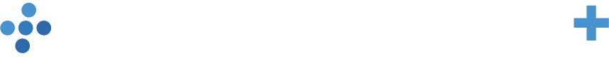 welllongevity-logo1 welllongevity-logo1