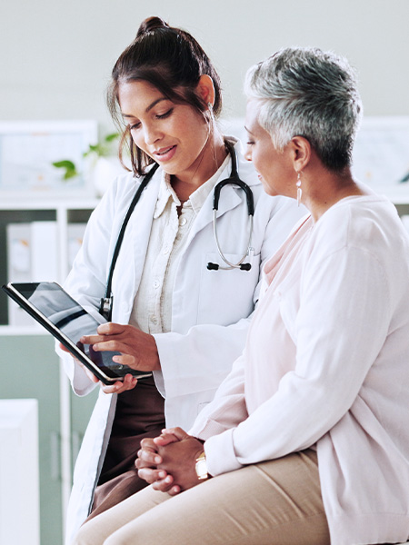 ongoing care tile img