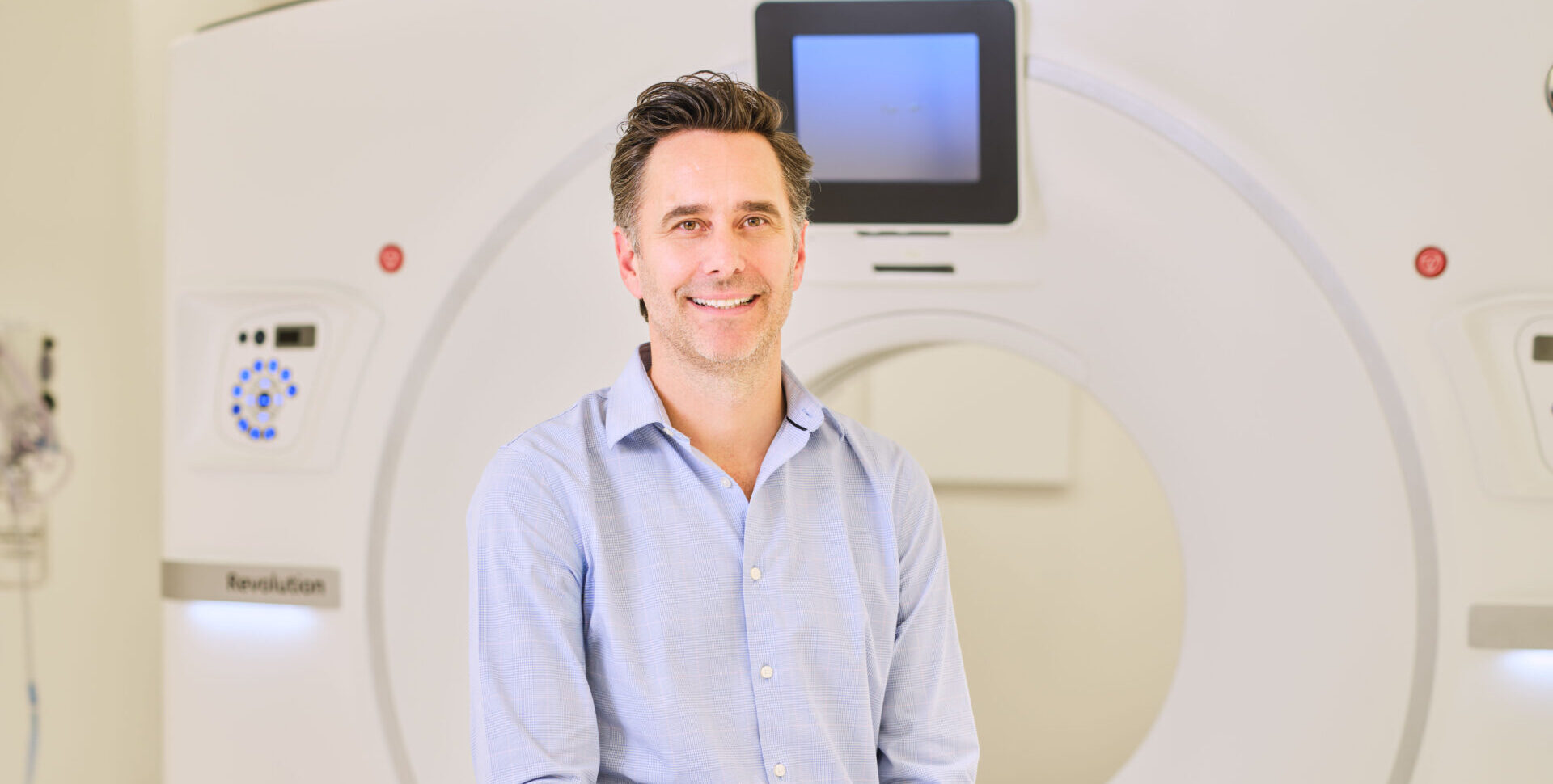 well-longevity-dr-grant-meek-portrait