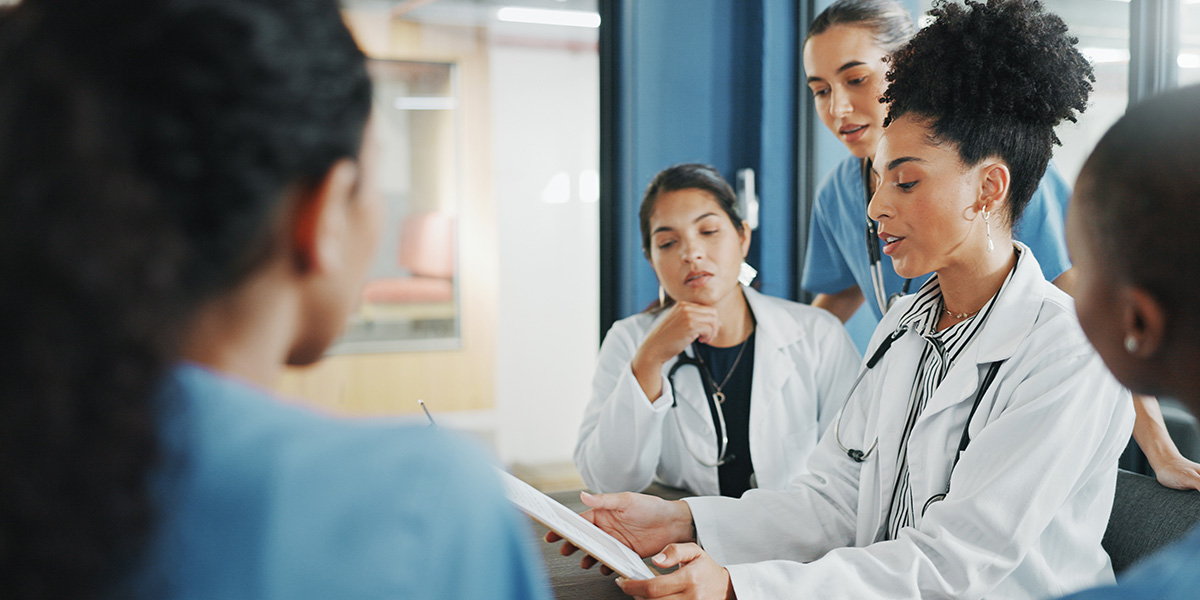 2f870611c9b9944fe651647ecdd4b448015e3e33