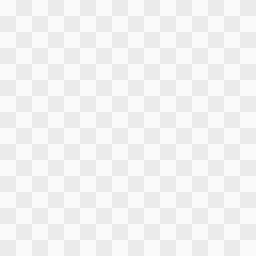 7f12ea1300756f144a0fb5daaf68dbfc01103a46