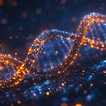 advanced-genetics-well-longevity-hero advanced-genetics-well-longevity-hero