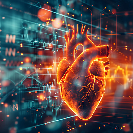 heart-guard-well-longevity-hero heart-guard-well-longevity-hero