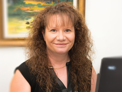 Christine-Fjaagesund Christine-Fjaagesund
