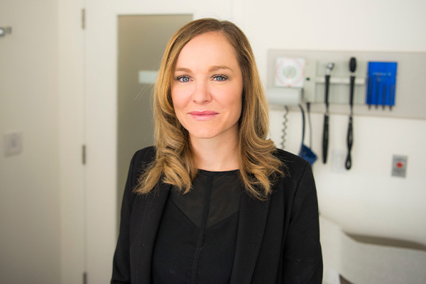 Dr-Ingemaud-Gerber Dr-Ingemaud-Gerber