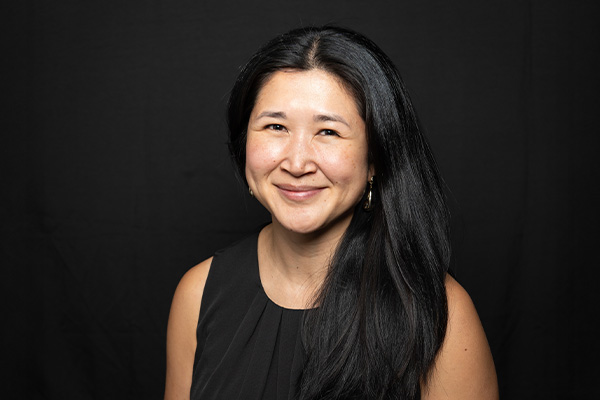 Dr-Pamela-Lai Dr-Pamela-Lai
