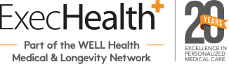 ExecHealthLogo_20_large (1)