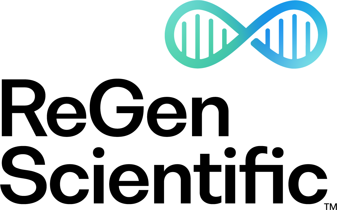 ReGen_logo_primary_black_RGB-