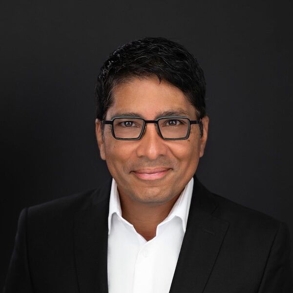 sanjay-shah-well-longevity-exechealth