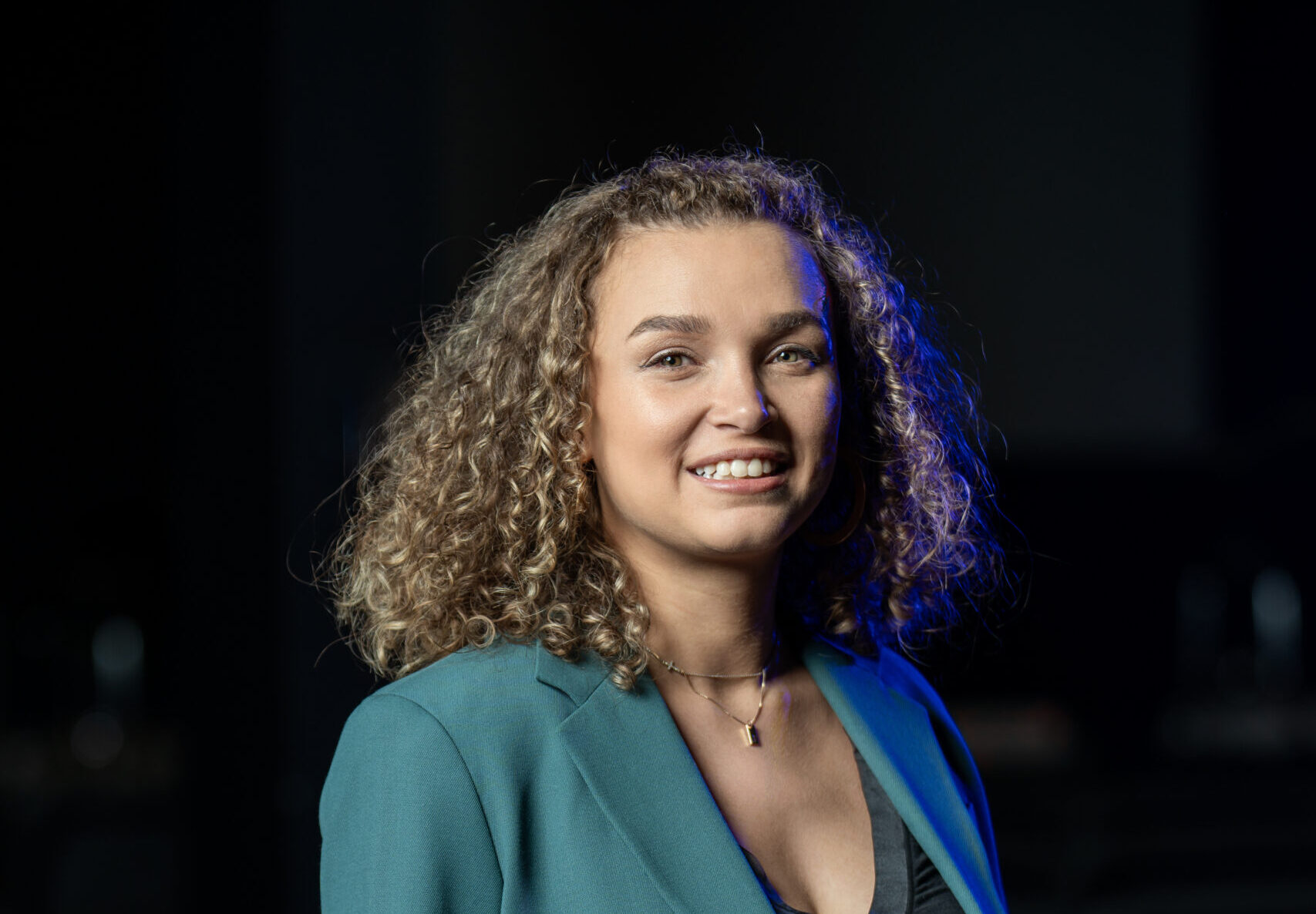 well-longevity-exechealth-ottawa-daphne-richardson-clinic-manager