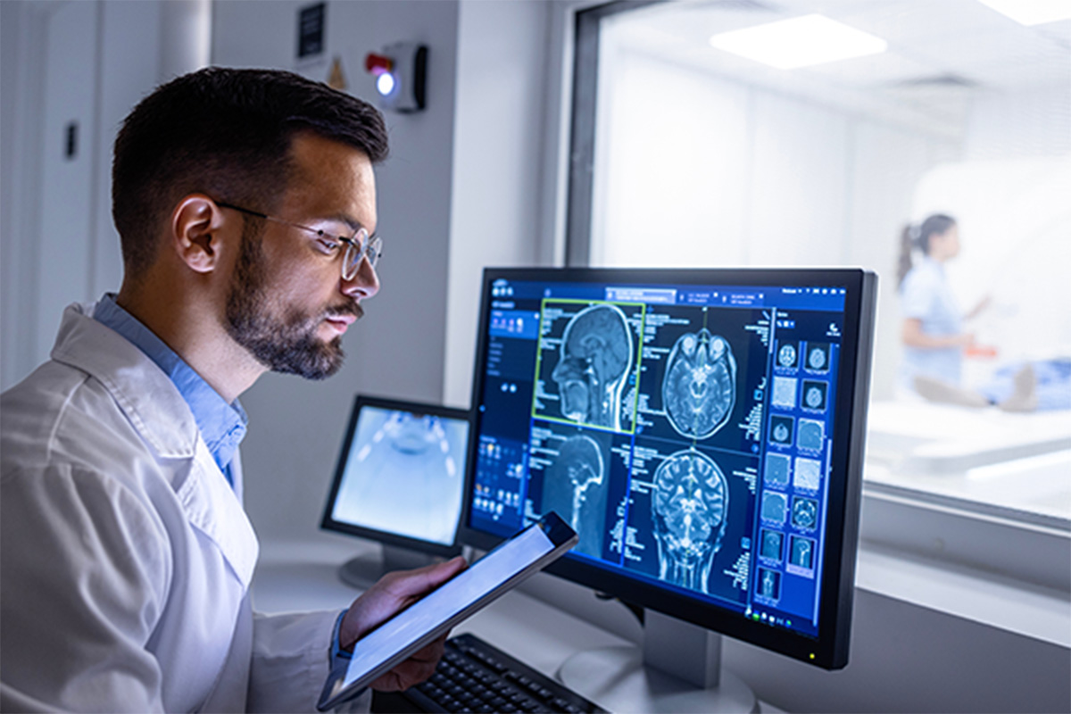 well-longevity-laboratory-medical-imaging-thumbnail@2x