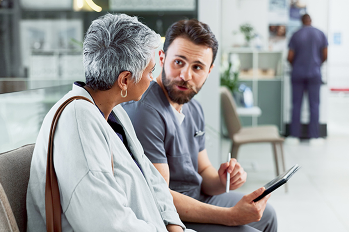well-longevity-medical-concierge-service-thumbnail@2x
