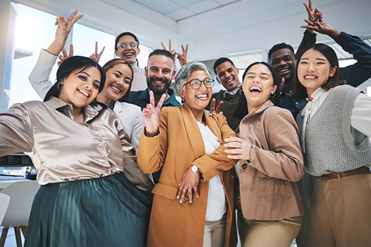 well-longevity-ottawa-employee-wellness-programs-thumbnail@2x