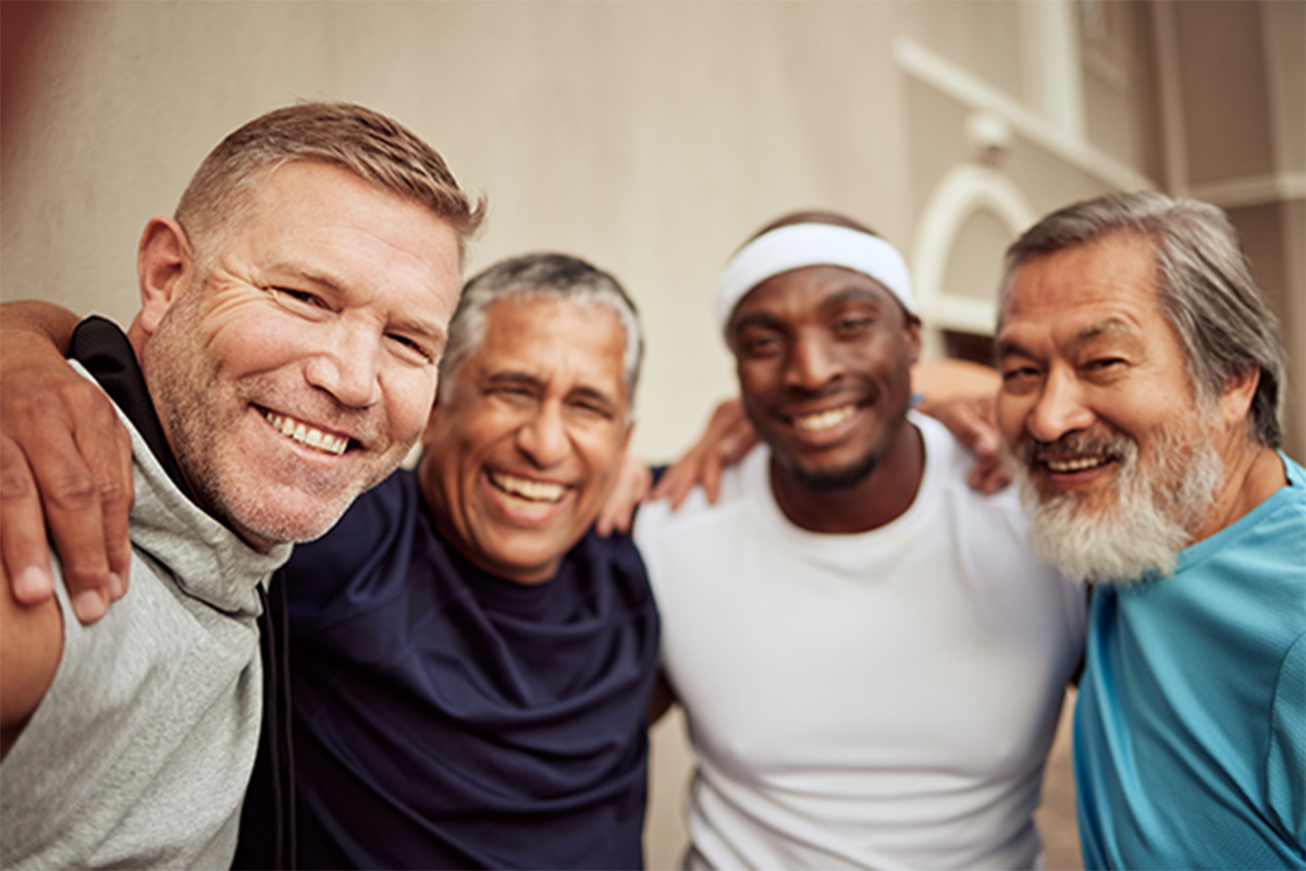 well-longevity-ottawa-mens health-thumbnail@2x