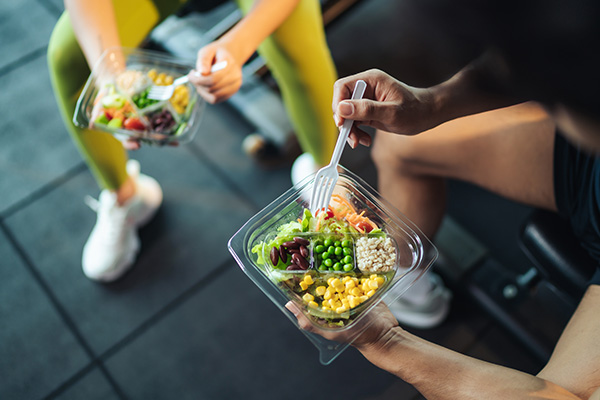 well-longevity-ottawa-nutrition-sports-performance-thumbnail