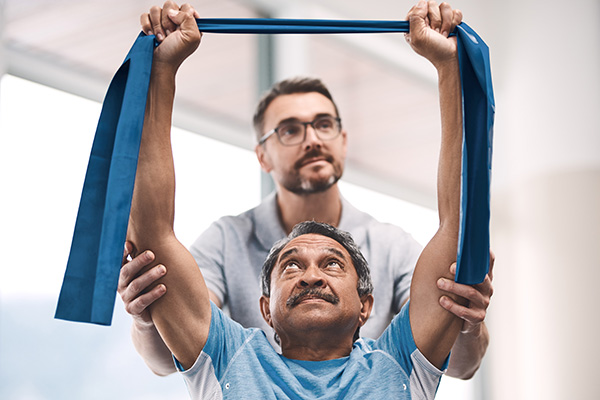 well-longevity-ottawa-physiotherapy-thumbnail