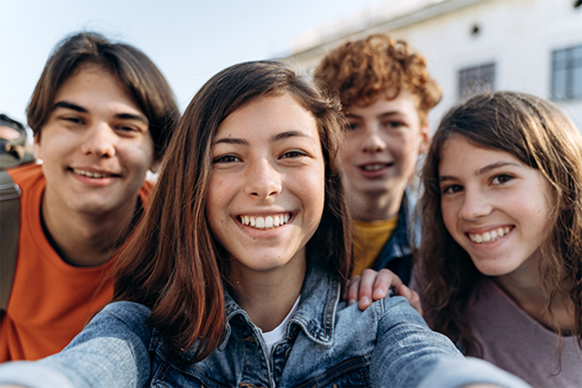 well-longevity-teen-young-adult-health-thumbnail@2x