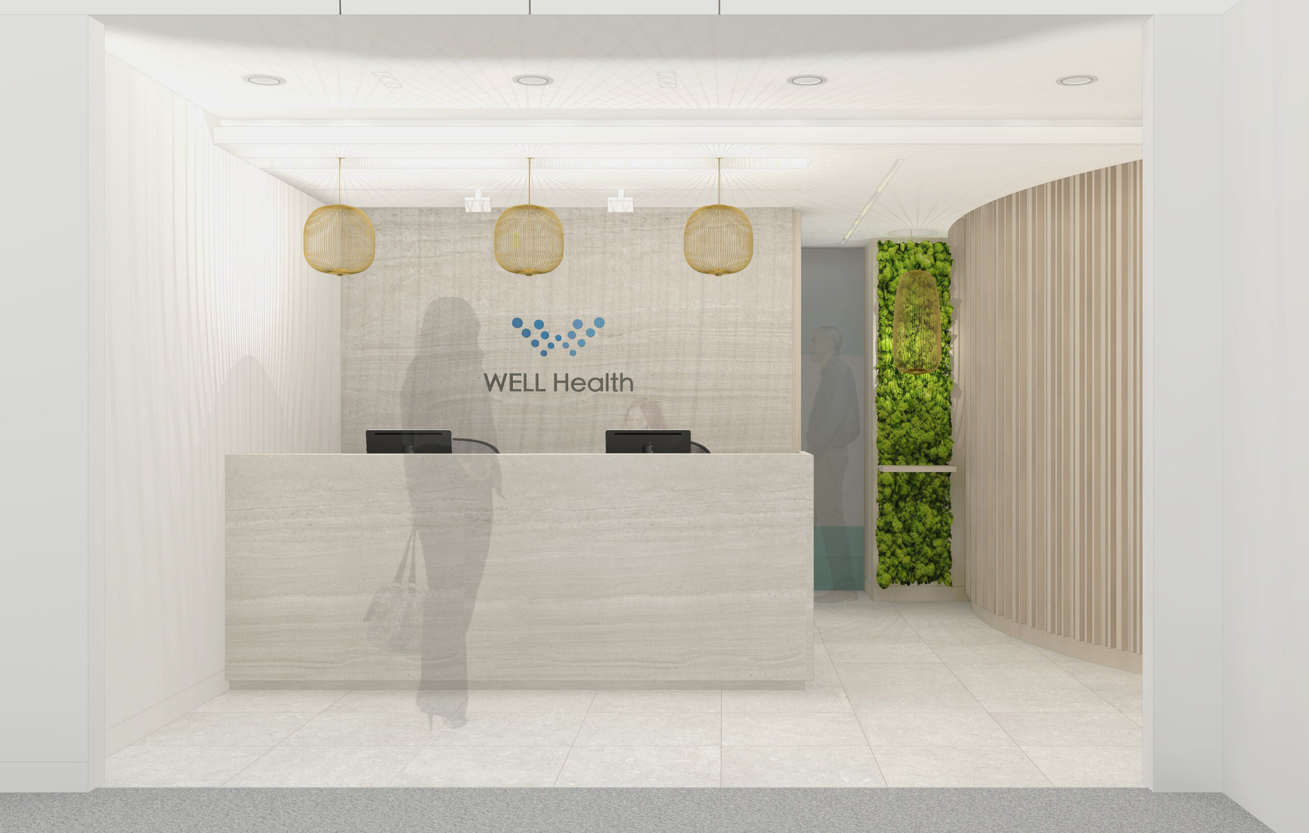 welllongevity-false-creek-rendering-reception welllongevity-false-creek-rendering-reception