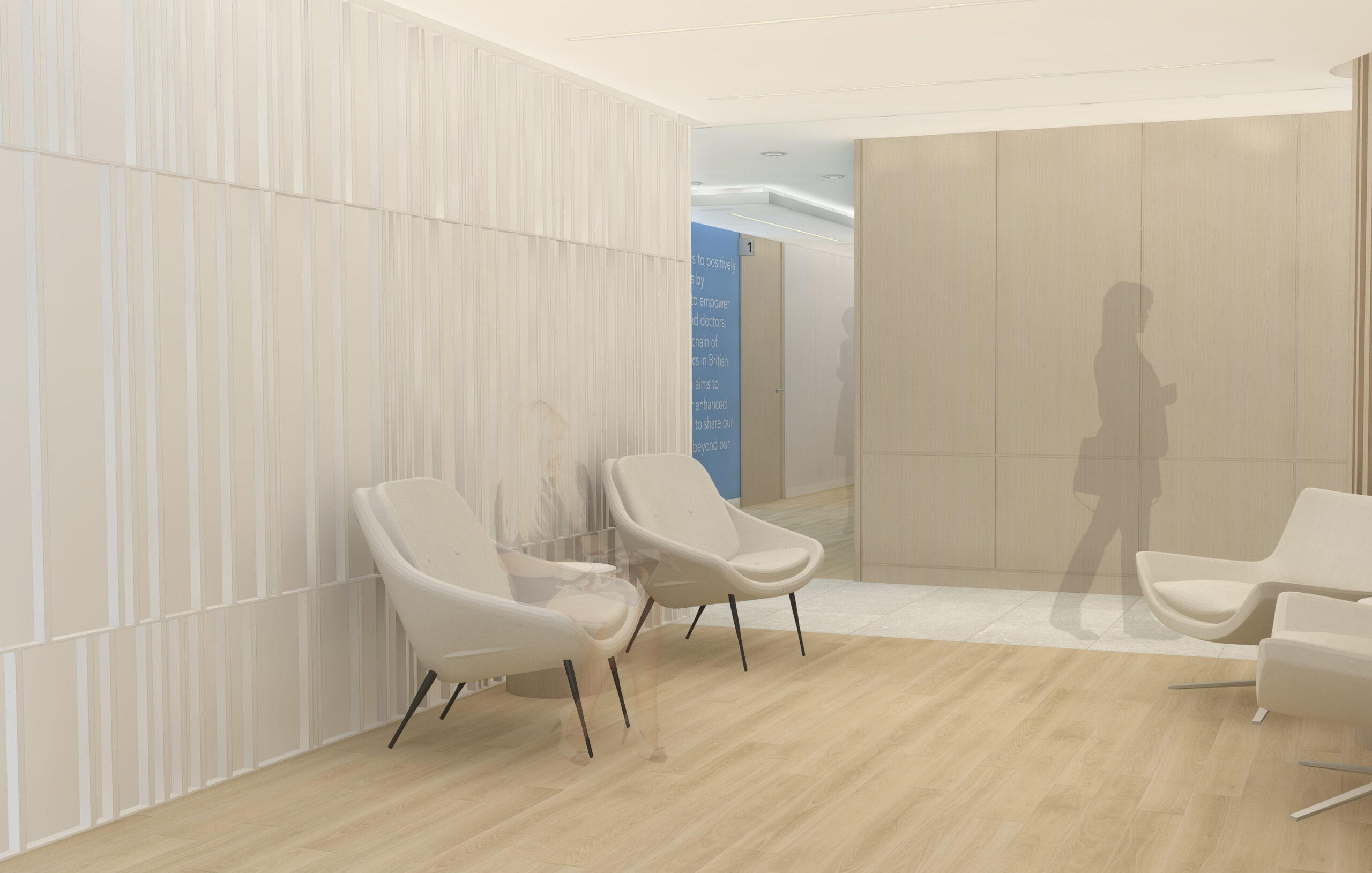 welllongevity-false-creek-rendering-waiting-area-2 welllongevity-false-creek-rendering-waiting-area-2