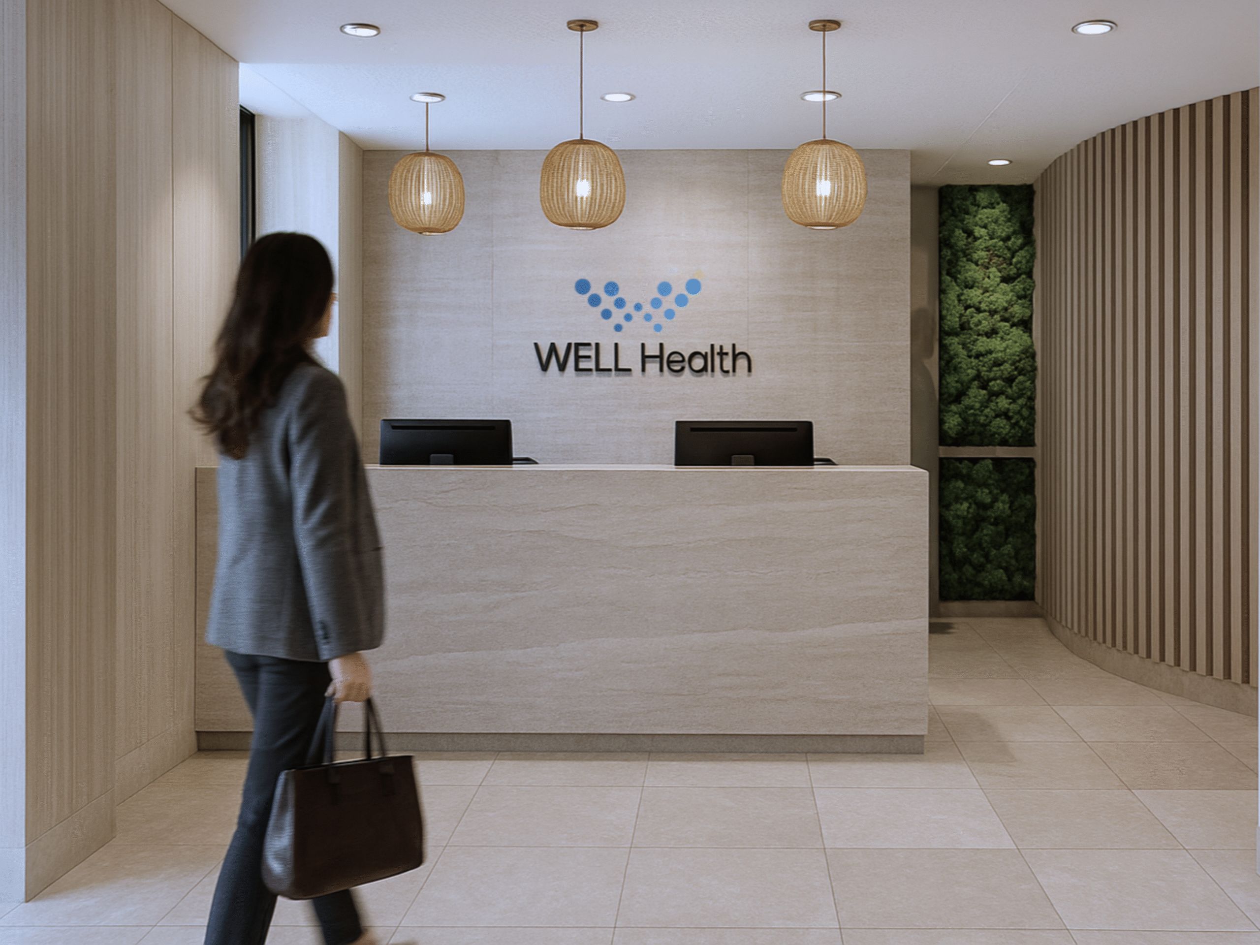 well-longevity-vancouver-false-creek-renovations-reception well-longevity-vancouver-false-creek-renovations-reception