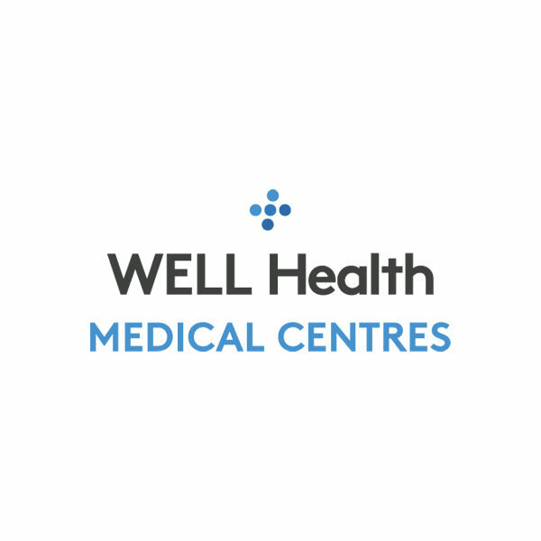 WELL-Health-Medical-Centres-Image
