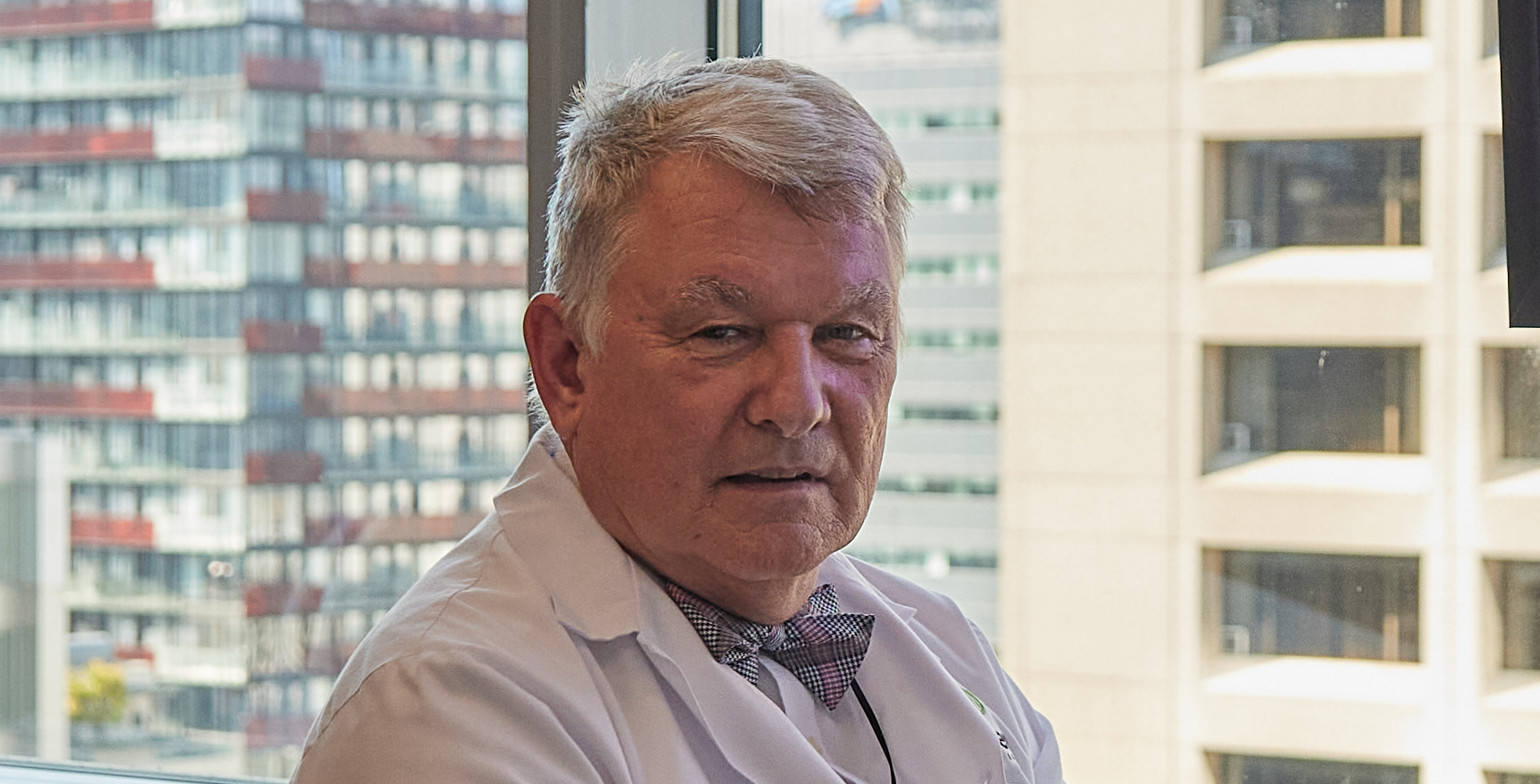 dr-bekeris-regen-welllongevity-1