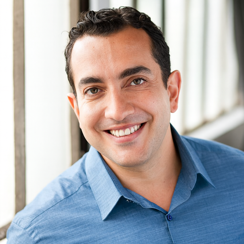 dr-mark-boutros-welllongevity-regen