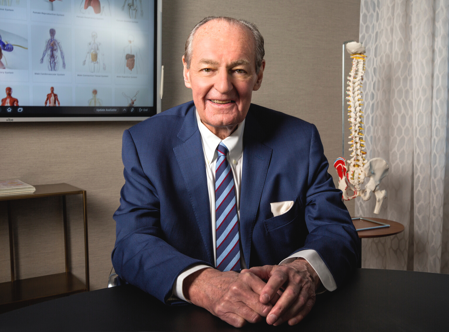 dr-robert-francis-well-longevity-regen-scientific