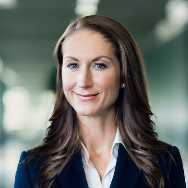 dr-thornton-regen-welllongevity