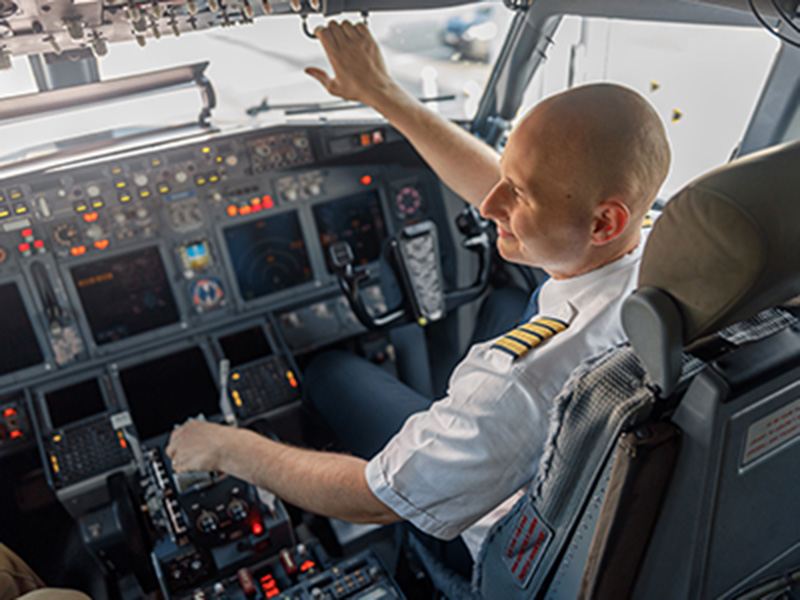 well-longevity-regen-toronto-aviation-medicals-thumbnail@2x