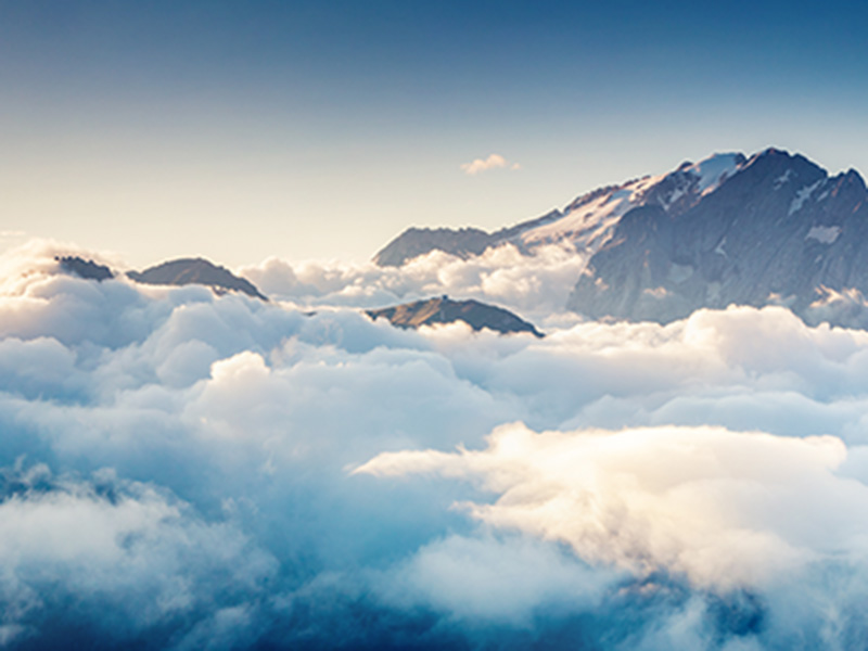 well-longevity-regen-toronto-high-altitude-test-thumnail@2x