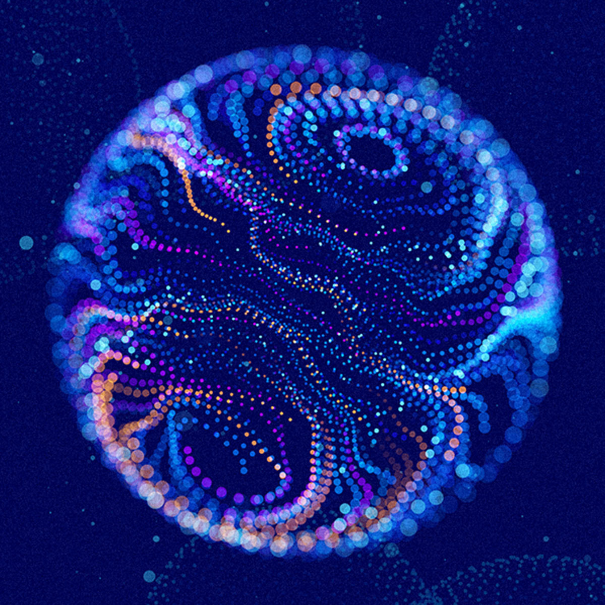 well-longevity-360-precision-hero@2x