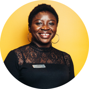 well-longevity-calgary-inliv-adeola-oladimeji