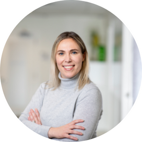 well-longevity-calgary-inliv-amanda-gonzalez-