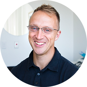 well-longevity-calgary-inliv-andrew-lester