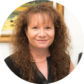 well-longevity-calgary-inliv-christine-fjaagesund