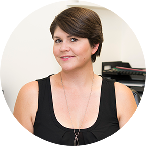 well-longevity-calgary-inliv-courtney-blackshaw