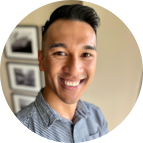 well-longevity-calgary-inliv-dr-alex-chan