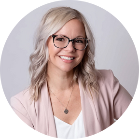 well-longevity-calgary-inliv-dr-alicja-kennedy