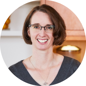 well-longevity-calgary-inliv-dr-allison-macqueen