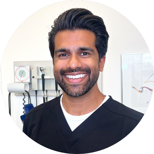 well-longevity-calgary-inliv-dr-brendan-gracias