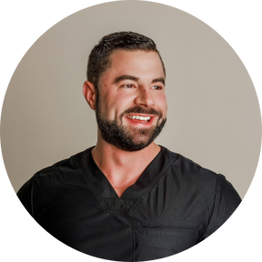 well-longevity-calgary-inliv-dr-chris-green