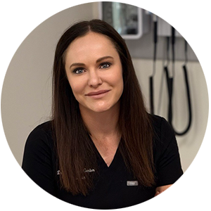 well-longevity-calgary-inliv-dr-ingemaud-gerber