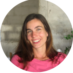 well-longevity-calgary-inliv-dr-johanna-macdonell