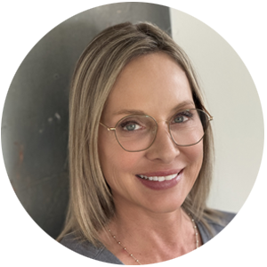 well-longevity-calgary-inliv-dr-leanne-helfrich