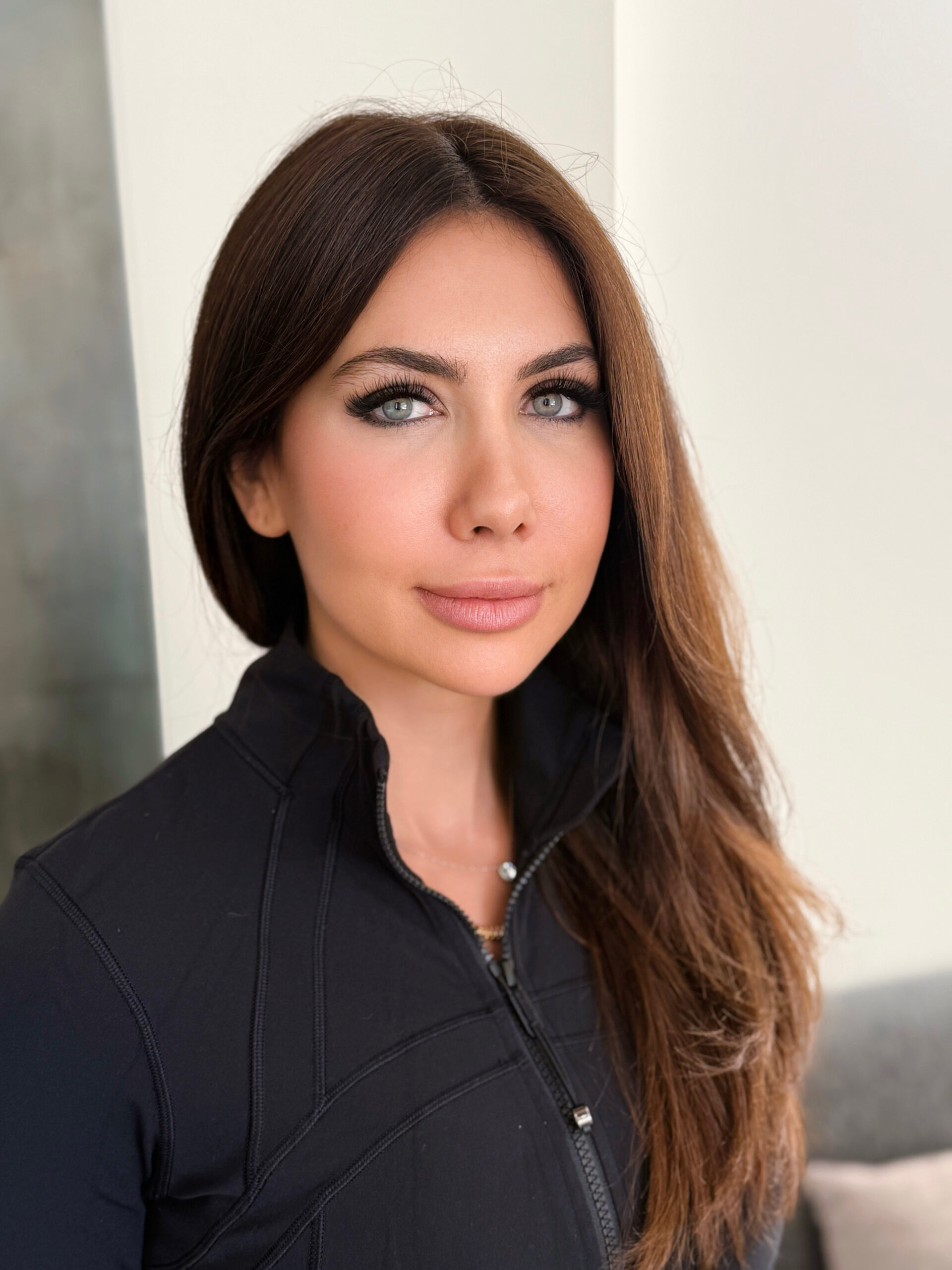 well-longevity-calgary-inliv-dr-natalee-bressette