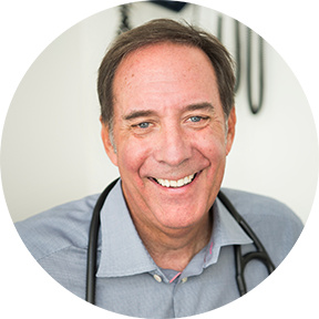 well-longevity-calgary-inliv-dr-ralph-strother