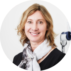 well-longevity-calgary-inliv-dr-renee-walker