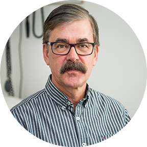 well-longevity-calgary-inliv-dr-victor-avramenko