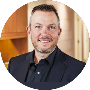 well-longevity-calgary-inliv-jason-oakey